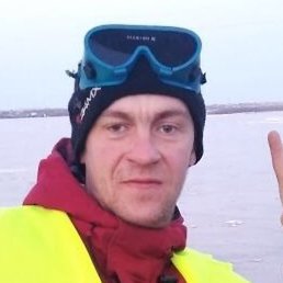 ����, ���������, 38 ���