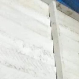 Wawan Saputra, ��������, 54 ����