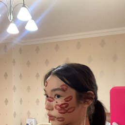 �����, ����, 22 ����