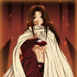 �������, ������, 29 ���