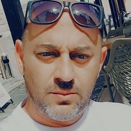 Sasa, ���������, 47 ���