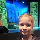 ������� � ��� ����������� ����. ����� ����� � ������� ����һ �� ������� ���� ����������