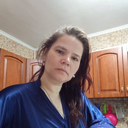 ���� �������, ������, 46 ��� - ��������� 2 ���� 2023