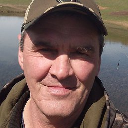 ���, ����, 54 ����