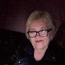 ���� ������, ����, 66 ��� - ��������� 26 ������ 2023 � ������ ���� ����������