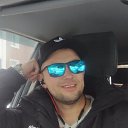 ���� ��������, ��������, 41 ��� - ��������� 15 ����� 2023 � ������ ���� ����������