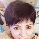 ���� ���, �����������, 58 ��� - ��������� 22 ����� 2023 � ������ ���� ����������