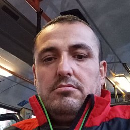 ������, ������, 34 ����