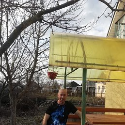 ��������, �������, 62 ����