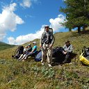 ���� Sergey, ���������, 65 ��� - ��������� 1 ������� 2023