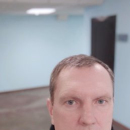 ���� Vlad, ������, 54 ���� - ��������� 26 ������� 2023