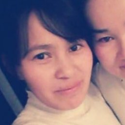 �������, ���������, 36 ���