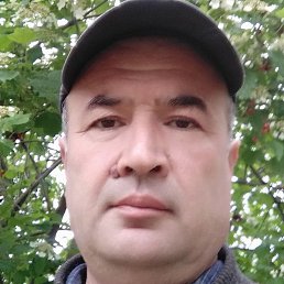 ��������, ���������, 46 ���