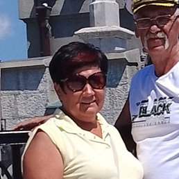 ������, ������, 69 ���