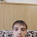 ���� �����, ����� - ��������� 22 ���� 2023