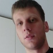 vitalik, 32 , -