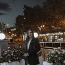 ���� ������, ������, 22 ���� - ��������� 17 ������� 2023