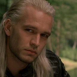 �����, ������������