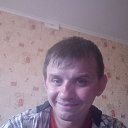 ���� �������, �����, 36 ��� - ��������� 3 ���� 2023