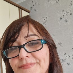 Magdalena, ������, 62 ����