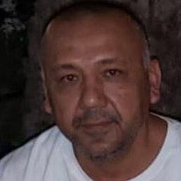 ������, �����, 48 ���