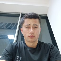 ���� Ruslan, �����������, 25 ��� - ��������� 18 ������ 2023