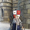 ���� ������, ���������� �����, 46 ��� - ��������� 1 ������� 2023 � ������ ���� ����������