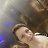 ���� Masyanya, ������, 42 ���� - ��������� 20 ���� 2023