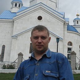 Salnikov, ������, 44 ����