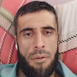 ��� ����� ������, ���������, 40 ���