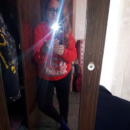 �������, ������, 37 ���