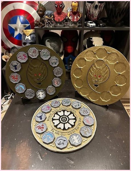 Handmade Club | ���� ... - 3
