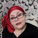 ���� ���������, �������, 54 ���� - ��������� 24 ��� 2023 � ������ ���� ����������