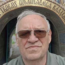 �, �����-���������, 72 ����