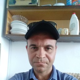 ���� ���������, ���������, 41 ��� - ��������� 27 ���� 2023