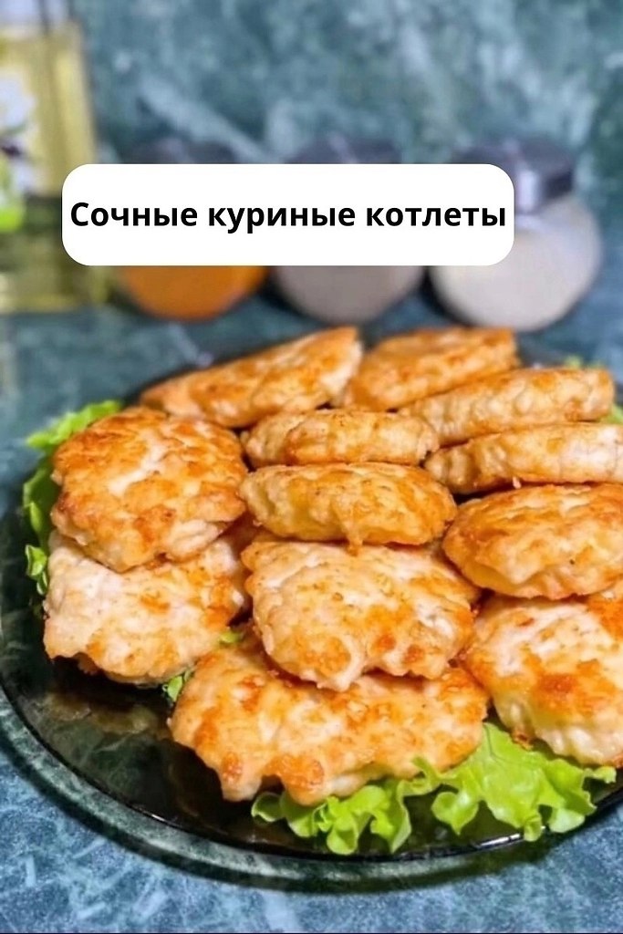 ���������� ������� ��������!