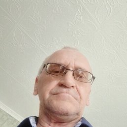 ���� ������, �����������, 66 ��� - ��������� 13 ������� 2023