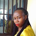 ���� Vronique Bertille, �����, 38 ��� - ��������� 27 �������� 2023 � ������ ���� ����������