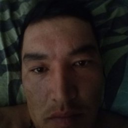 Abor, �����, 33 ����