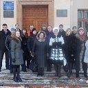 ���� �������, �����������, 40 ��� - ��������� 11 ���� 2023