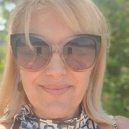 ������, ������, 59 ���