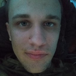 ���������, ������-��-����, 25 ���