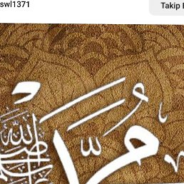 Tarana, ����, 47 ���