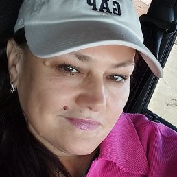 �������, ������, 55 ���