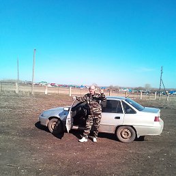 ������, ������, 47 ���