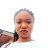 ���� Mary, ���������, 32 ���� - ��������� 31 ������� 2023