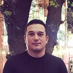 �����, ������, 40 ���