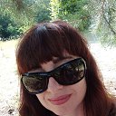 ���� ����, �������, 45 ��� - ��������� 12 ������� 2023