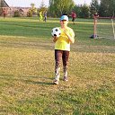 ���� �����, ������, 48 ��� - ��������� 28 ������� 2023