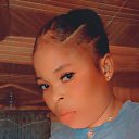 ���� Amankwah Desting, �����������, 33 ���� - ��������� 1 �������� 2023